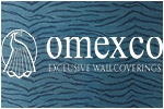 Omexco revètements