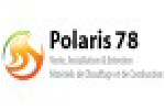 Polaris 78 - Cheminées et poeles